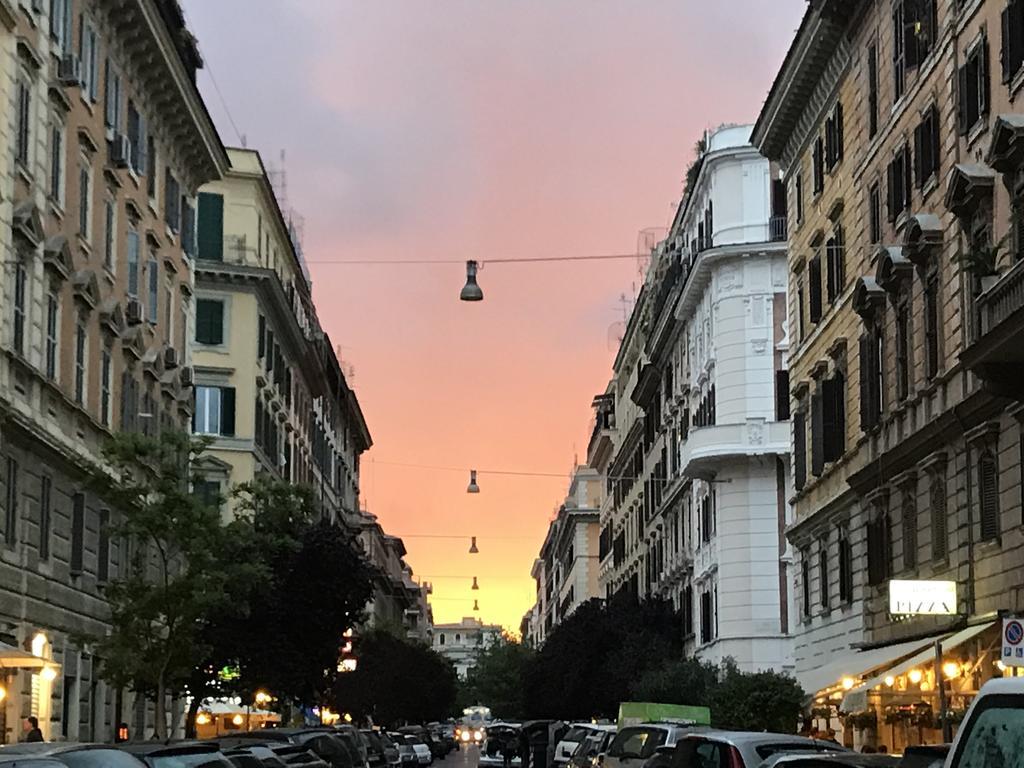 Stardust Rome Guest House — Photos 3